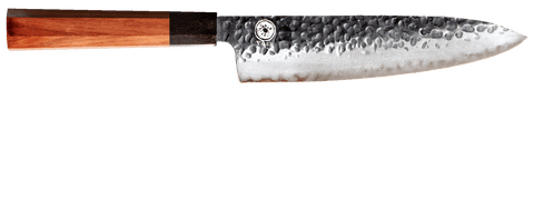 Gyuto
