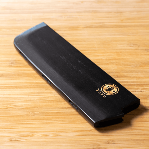 Starter Kit - Nakiri