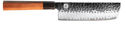 Nakiri