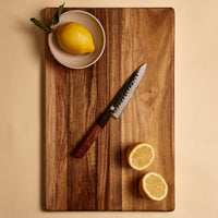 Petty Knife