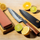 Starter Kit - Gyuto