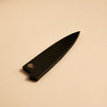 Yuzu Knives wooden saya knife sheath for Petty paring knife